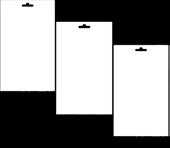 baterii w