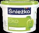 l -, zł PUR, płyn do naczyń, różne rzaje, poj. 0 ml -, zł (, zł/l) DOMESTOS płyn do toalet, różne rzaje, poj.