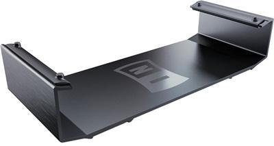 v=fwontshtcbe 16201 TRAKTOR KONTROL S8 CASE skrzynia do S8 799 Solidny i niezawodny case zaprojektowany specjalnie dla TRAKTOR KONTROL S8 jest wyłożony miękką warstwą ochronną od wewnątrz i jest 