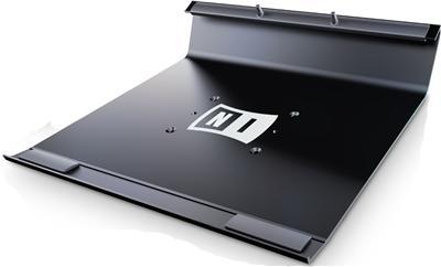 13432 MASCHINE MK II (black) stacja do produkcji muzycznej MASCHINE się stale rozwija. Nowy MASCHINE umożliwia tworzenie niepowtarzalnych rytmów, harmonii i melodii w kilka chwil.