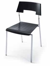 LEGS OR CANTILEVER 4