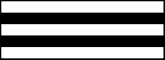 PL NOWY PARTNER-ID: Proszę wypełnić następujące pola literami drukowanymi Nowy Partner: dane osobiste & adres Proszę zawsze wypełniać wszystkie dane zgodnie z danymi na dowodzie osobistym: Pan Pani