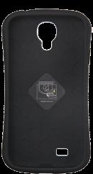 beeyo Ocean Breeze model ID EAN szeroka krawędź chroni ekran iphone 5/5S GSM012248 5900495361998 Ocean Breeze Black iphone 6 GSM011915 5900495358042 Samsung S4 GSM012337 5900495363015 Samsung S5