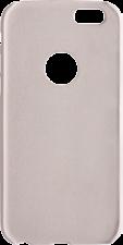 beeyo Skinny trójwarstwowy elastyczny materiał dopasowuje się do smartfona Skinny Gold model ID EAN iphone 6 GSM012780 5900495370631 Samsung A3 GSM012726 5900495370143 Samsung A5 GSM012732