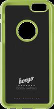 beeyo Spark szeroka krawędź chroni ekran Spark Green model ID EAN Samsung S4 GSM013340 5900495377579 Samsung S5 GSM013347 5900495377647 Samsung S6 GSM013355 5900495377722 Samsung G388 GSM013387