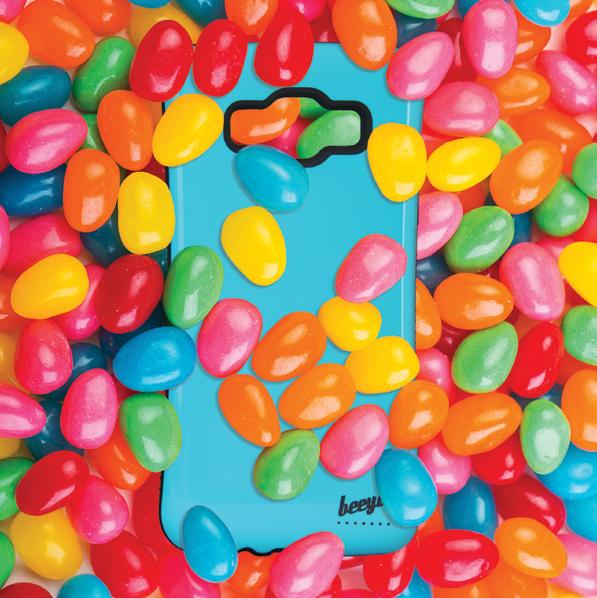 Candy 8 9