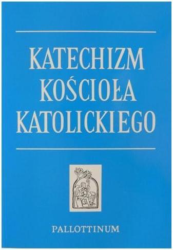 Do zakończenia Vaticanum II papież Paweł VI ogłosił w swoim imieniu i w imieniu Soboru szesnaście dokumentów. Dokumenty te obejmują niezwykle szeroki zakres tematów i są znacznych rozmiarów.