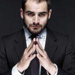na pierwszej edycji Reggae nad Wisłokiem, na międzynarodowym konkursie młodych talentów Reggae na Piaskach w Ostrowie Wielkopolskim oraz wielu innych