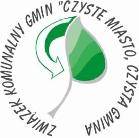 Województwa Łódzkiego Nr 22 838 Poz. 193 Załącznik do uchwały nr IV/13/10 Rady Gminy Wróblew z dnia 29 grudnia 2010 r.