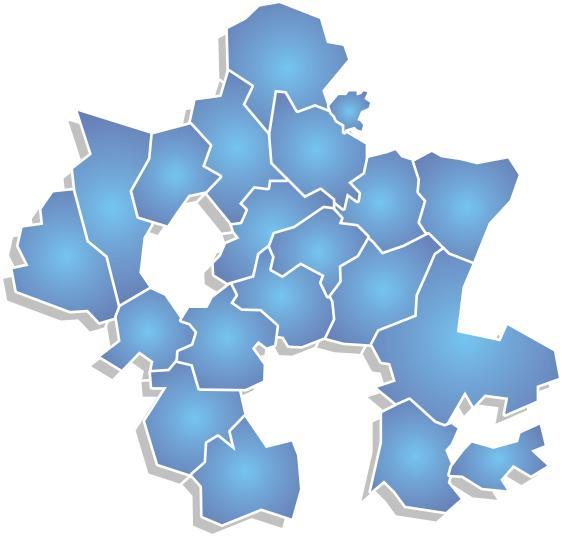 Województwa Łódzkiego Nr 22 881 Poz. 193 Krępa Dzierżązna Stawiszyn Kotwasice Malanów Milejów Chrapczew Kamień Sokołów Wojciechów Cienia Bartochów Czempisz Mapa 2.1.-1.