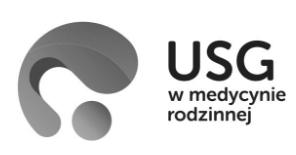 00-00-0083/16 jest realizowany przez Klaster Innowacyjna Medycyna w partnerstwie z Joanna Kasprzak- Dżyberti Biuro Doradcze Dobry Projekt oraz Piotr Polański Niepubliczny Zakład Opieki Zdrowotnej