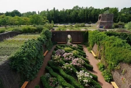 zwracali również uwagę na potrzebę stworzenia w centrum przestrzeni dla lokalnych rzemieślników, rozwiązań dedykowanych osobom starszym (głównie w formie