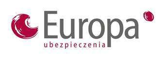 Ogólne Warunki Ubezpieczenia Dom pod ochroną zatwierdzone Uchwałą Zarządu Towarzystwa nr 10/03/15 z dnia 12.03.2015 r. kod: OWU/08/87253/2015/M (zwane dalej: OWU) I. Postanowienia wstępne 1 1.