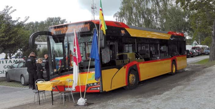 Str. 10 N