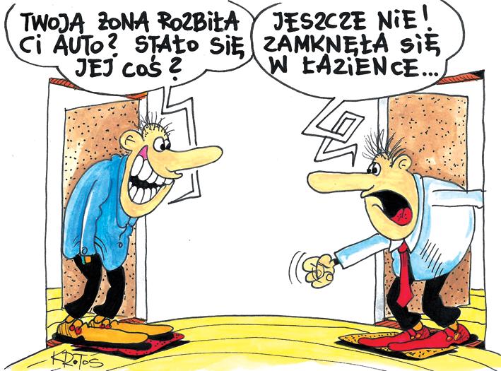 Str. 22 N