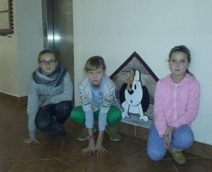 wyjeżdżaliśmy