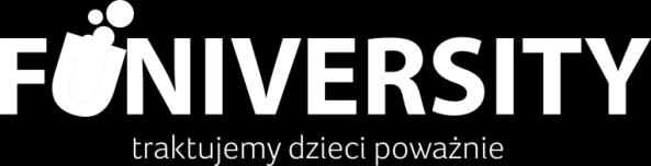 Pokaz dla 50 osób (szkoły gimnazjalne i ponadgimnazjalne) Oj będzie się działo!!! Zaprezentujemy sztuczki godne najlepszych iluzjonistów!