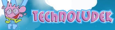 9:30-10:30; 11:00-12:00; 12:30-13:30; 14:00-15:00 ROBOTYKA 13:30-14:15; 14:30-15:15