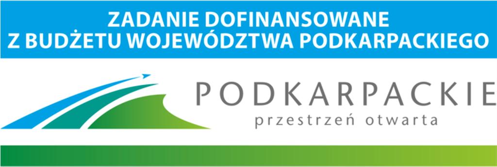 INDYWIDUALNE I DRUŻYNOWE MISTRZOSTWA POLSKI MŁODZICZEK I MŁODZIKÓW W TENISIE STOŁOWYM Krosno, 4 7 maja 2017 r. KOMUNIKAT ORGANIZACYJNY 1.