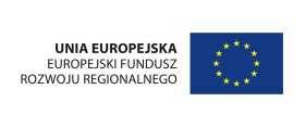 H. ELMAT Sp. z o.o. ul. Wspólna 4A, 35-205 Rzeszów NIP: 813-03-36-808, REGON: 690216613 tel. +48 17 866 0800, Fax +48 17 866 0800 II. OPIS PRZEDMIOTU ZAMÓWIENIA 1.