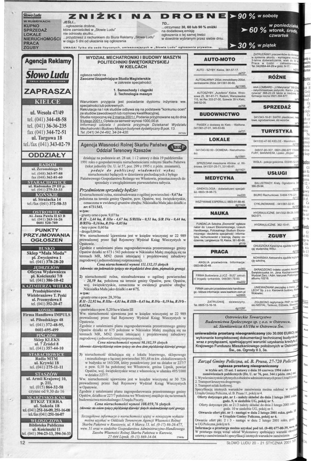 244 Zainteresowani ju mog kupowa wejciwki w cenie 5 z. 593 Nie byo dla pana trudne, gdy przyprowadzay swoje mioci, gdy wychodziy na randki? testu bd mieli ut przerwy i wrc do awek na utowy test z jzyka polskiego. 6822 Obserwatorzy sceny policznej s jednak nadal pesymistami. 1 Za przykad takiej inwestycji szef resortu kultury uzna