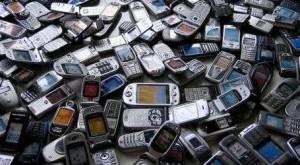 9d6a5923f0ed5eef0dd357e68a778bfb WHO potwierdza używanie komórek może powodować raka Użytkowanie telefonów komórkowych może wywoływać nowotwory mózgu ogłosili w oficjalnie wydanym oświadczeniu