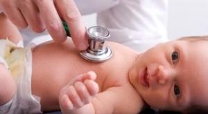 WHO, obejmujący epidemiologię, prewencję, stosowane leczenie i jego rezultaty, organizowane programy profilaktyczne oraz różne inne statystyki dotyczące tej choroby.