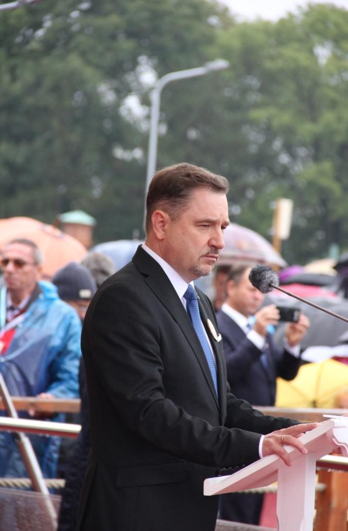 Mszy św.