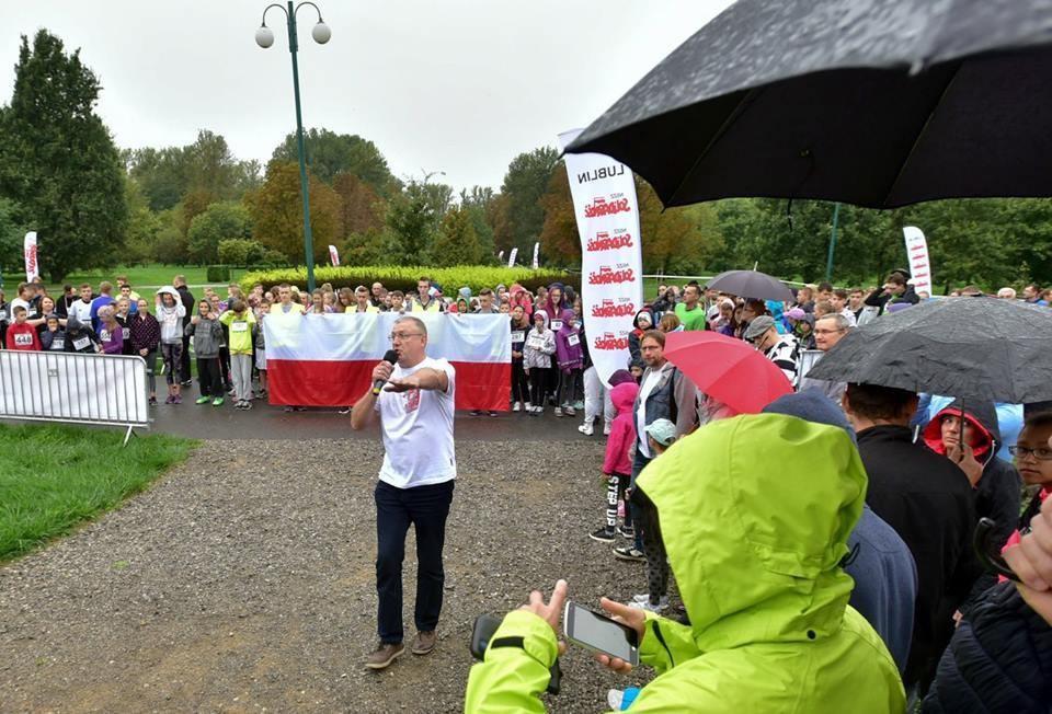 gów Lublin.