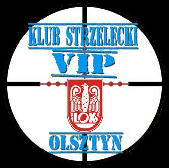Warmińsko-Mazurski Związek Strzelectwa