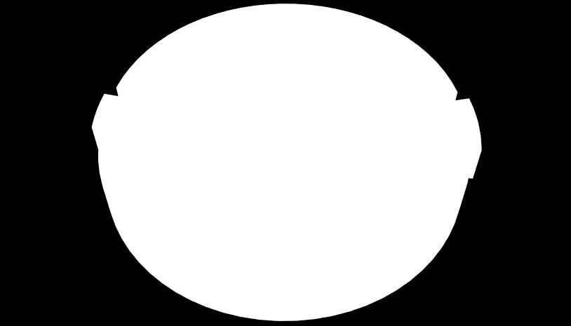 UDZIAŁ POSZCZEGÓLYCH JEDOSTEK TRASPORTOWYCH kontenery 30'; 28 412; 4,12% kontenery 25'; 1 167; 0,17% kontenery 40'; 384 463; 55,78% 2013 kontenery 20'; 258 189; 37,46% kontenery 45'; 9 115; 1,32%