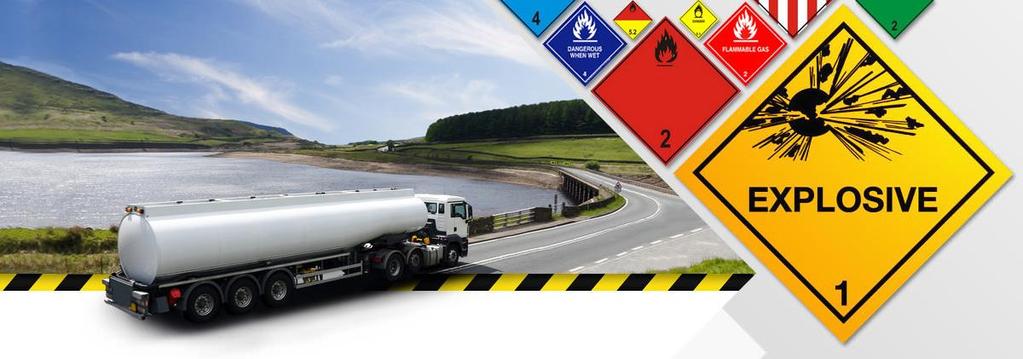 TRASPORT SAMOCHODOWY Wykres 30 Przewozy drogowe grupy towarów chemikalia, produkty chemiczne, włókna sztuczne, wyroby z gumy i tworzyw sztucznych, paliwo jądrowe wg