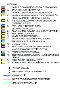MATERIAŁÓW