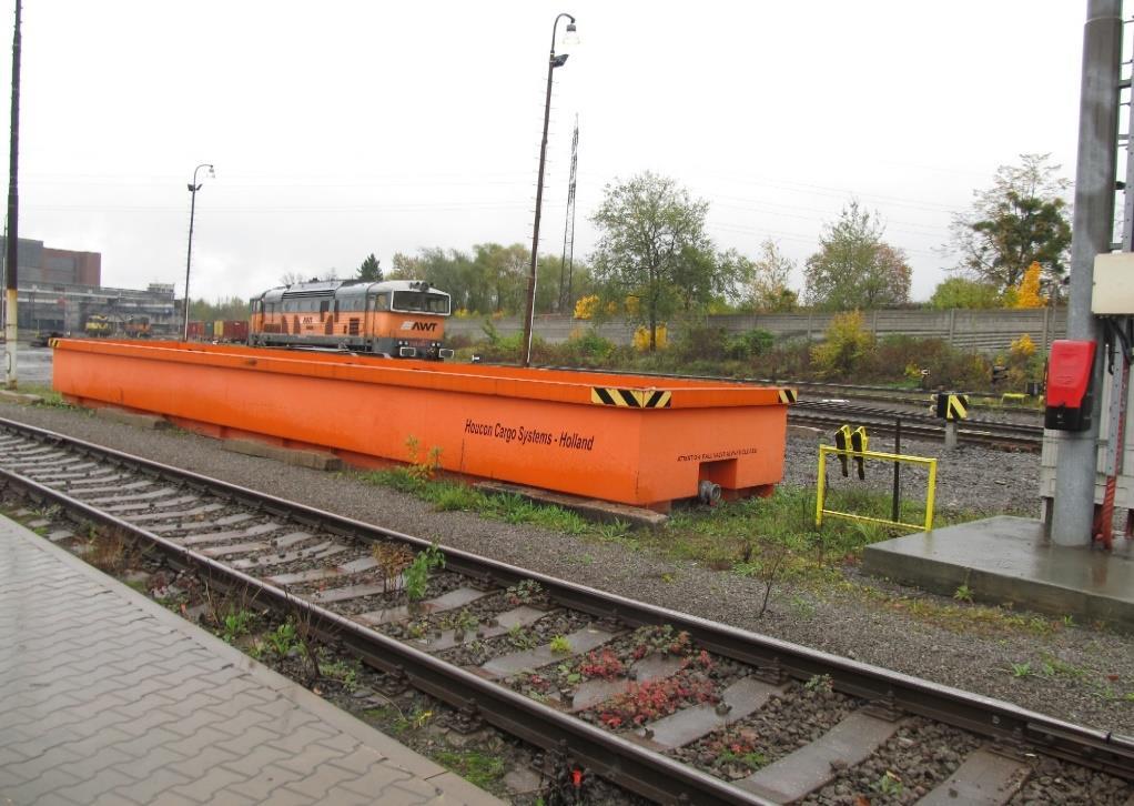 materiałów