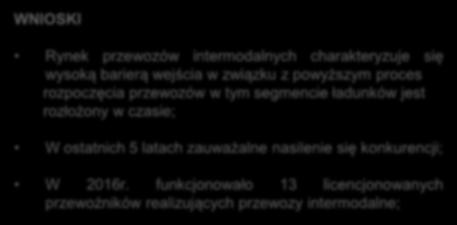 PKP CARGO PKP CARGO PKP CARGO PKP CARGO PKP CARGO PKP CARGO PKP CARGO PKP CARGO PKP CARGO PKP CARGO PKP CARGO PKP LHS PKP LHS PKP LHS PKP LHS PKP LHS PKP LHS PKP LHS PKP LHS PKP LHS PKP LHS PKP LHS