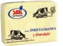 Salceson wiejski czosnkowy, 1 kg Pasztetowa drobiowa, 1 kg Pasztetowa firmowa, 1 kg 10, zł 1, zł 3,49 zł, zł 1,19 zł 4,49 zł 3, zł 1,59 zł,75 zł 1,09 zł 3,45 zł 1,59 zł 1,19 zł 0,9 zł 1,39 zł 1, zł
