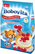 9 KUPUJĄC 74 KUPUJĄC SZT.
