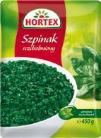 paluszki rybne - 6,59 zł 300 g,