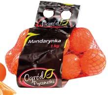 5,7 zł / 1 kg