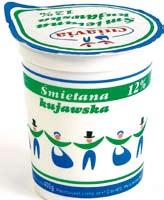1,89 zł 400 g,