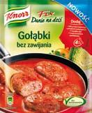 g,66 zł / 100 g od