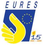 Metody i sposoby poszukiwania pracy w kraju i za granicą w tym przez sieć EURES.