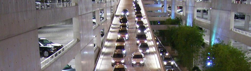 Home live view page System camera settings ( IP, recording, sending alarm