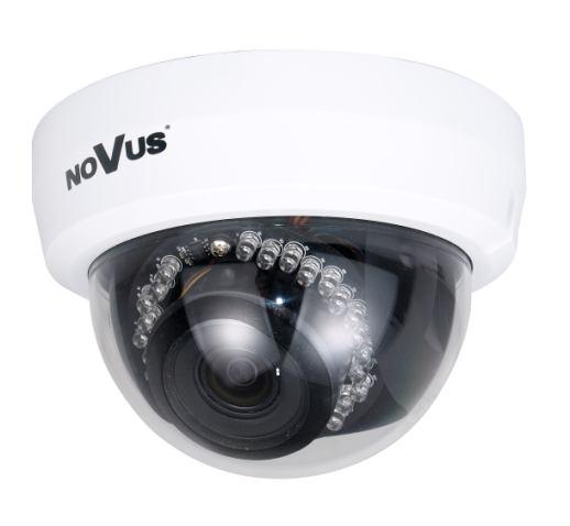 NVIP-7000 series IP camera user s manual ver.1.