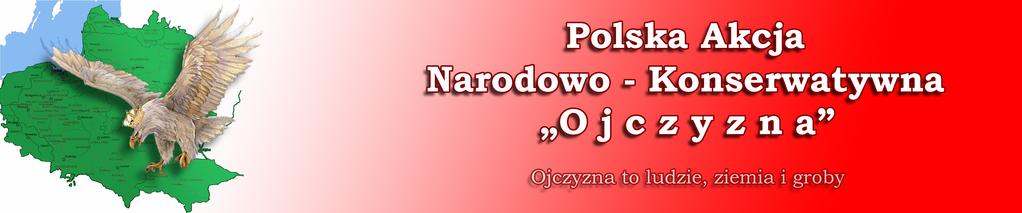 Dr. Lucyna Kulińska AGH w Krakowie ROZMIARY LUDOBÓJSTWA DOKONANEGO NA POLSKIEJ LUDNOŚCI WOJEWÓDZTW POŁUDNIOWO- WSCHODNICH II RP DOKONANE PRZEZ NACJONALISTYCZNE ORGANIZACJE UKRAIŃSKIE OUN- UPA I