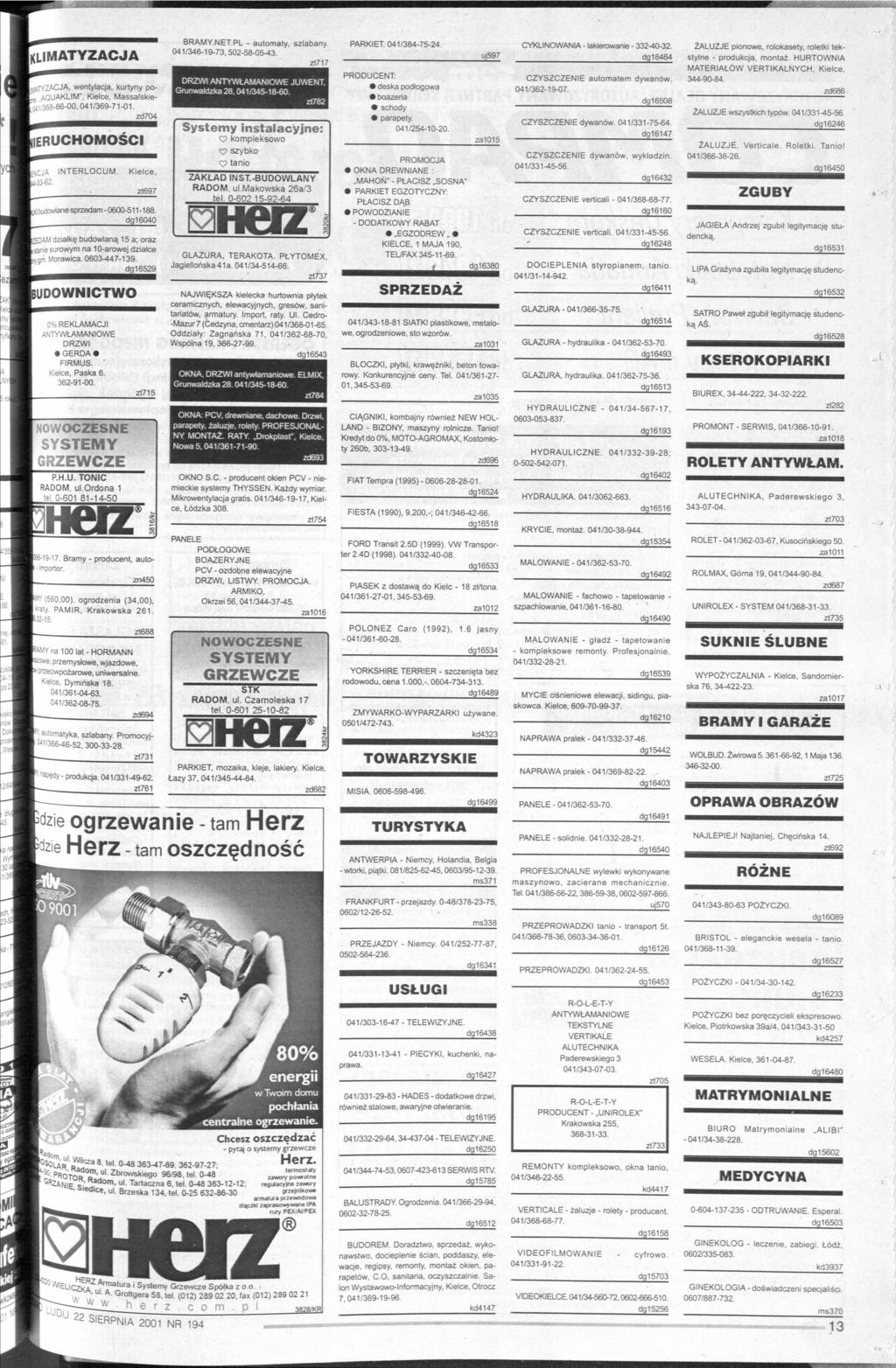druga kuzynka spotyka się źle