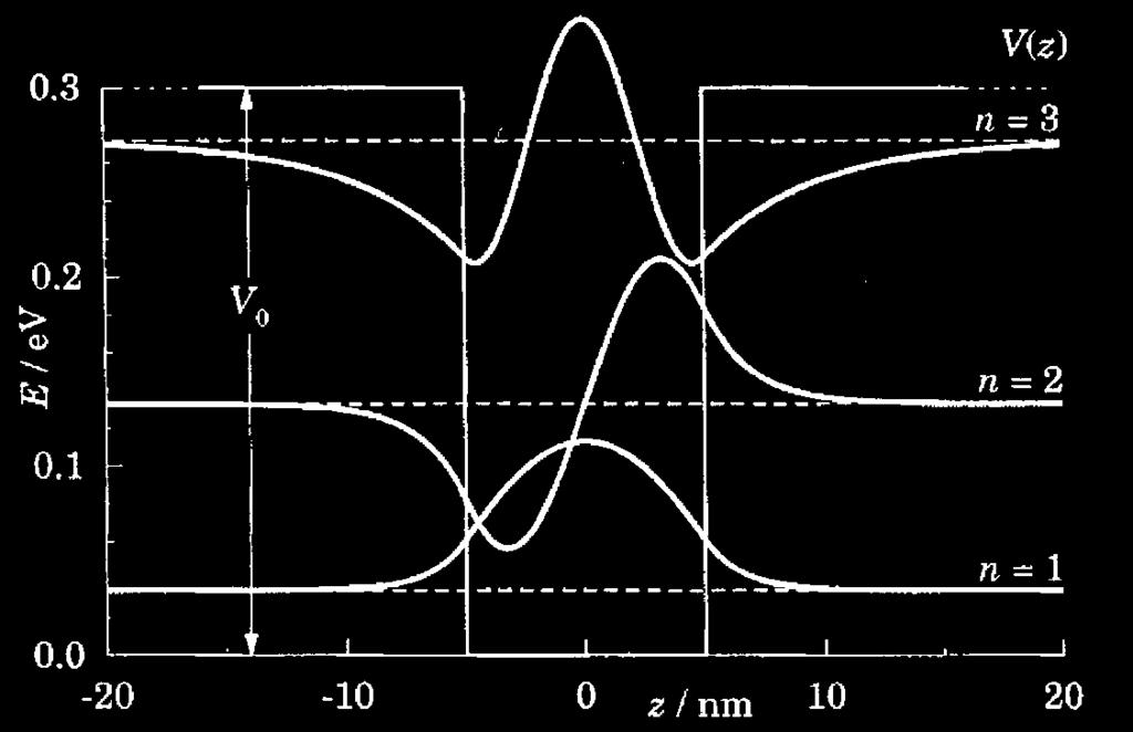 27 15 2013 02 27 16 4