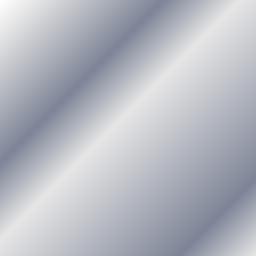 13.2 Połączenia z konstrukcjami stalowymi lub elementami mocującymi 5 6 1 2 3 4 1 Grunt/Warstwa wyrównawcza: Sikagard -186 dwuskładnikowa, bezrozpuszczalnikowa żywica epoksydowa, posypka z piasku