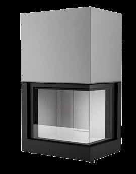 PRODUKT KOD CEN [ / netto] Forma 75 SX (na zdjęciu) Forma 75 DX 5011002L 5011001R 2 780,00 Passe-partout SX DX 401100L 401100R 250,00 Dystans maskujący Spacer SX DX 401102L 401102R 5,00 Forma 75