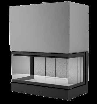 PRODUKT KOD CEN [ / netto] Forma T5 Passe-partout Dystans maskujący Spacer 5011005 401105 401106 20,00 20,00 10,00 Forma T5 NOWOCZESNE WZORNICTWO 12, 8,0 [%] 462 Modele FORM wyróżniają się prostą i